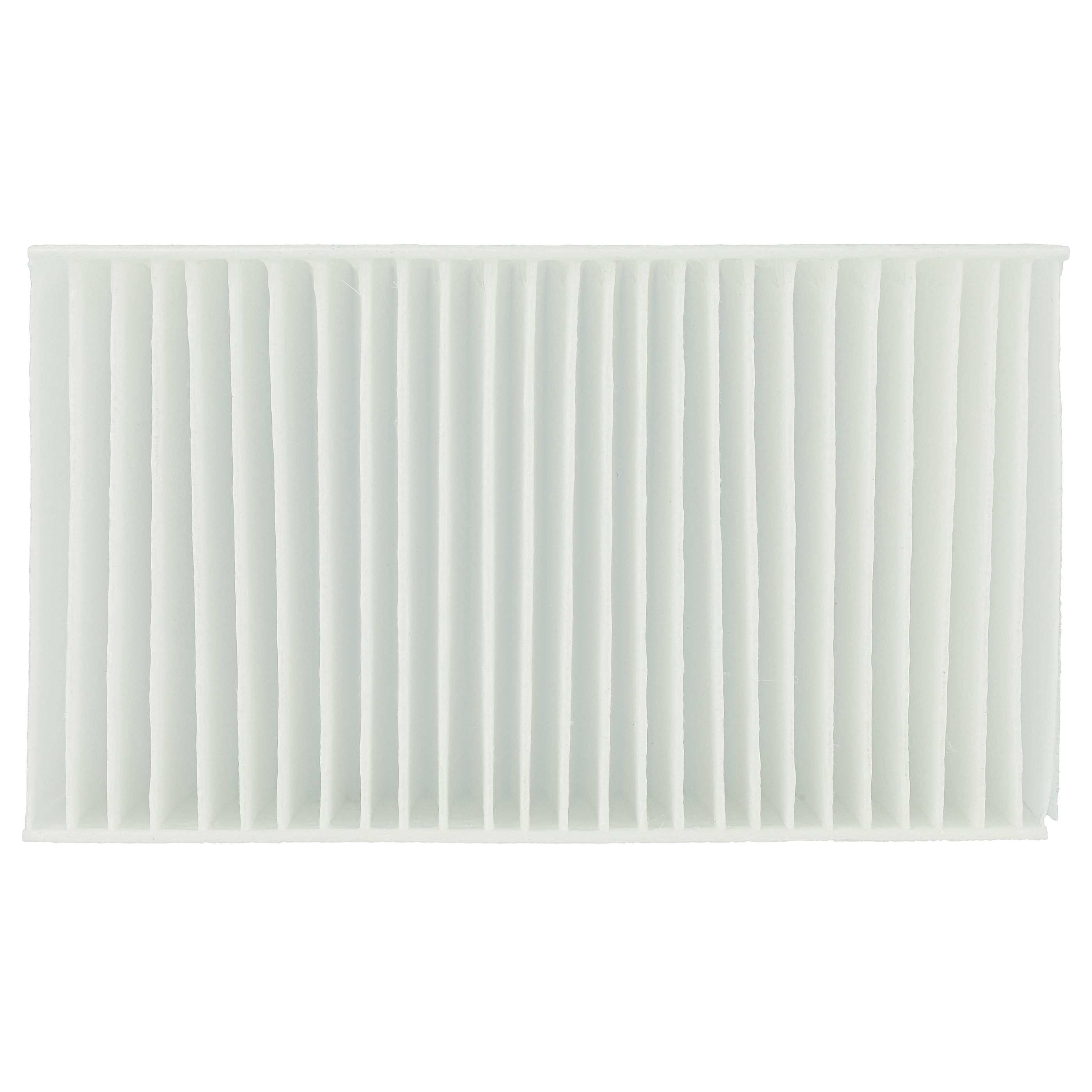 5x Pollenfilter als Ersatz für Miele TF-HG4, 6202520 Trockner